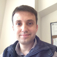 Onur Kökümer