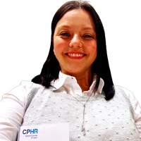 Andrea Osorio