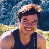 Danial Fatchurrahman