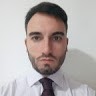 Diego Cervantes