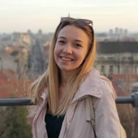 Asja Horozic
