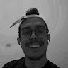jonathan Rodriques
