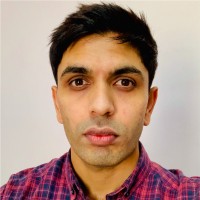 Muhammad Awais, Acca
