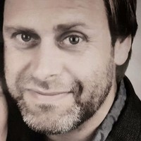 Jonas Kull