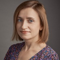 Alicja Król