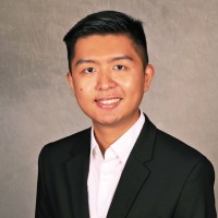 James Kuo