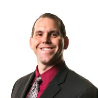 David Osborne