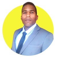 Jefferson Neves