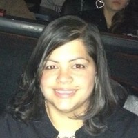 Jeanette Ybarra