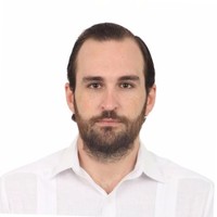 Werner T. Moeller Guzmán