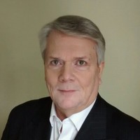 Jonathan Cane