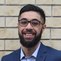 Jaspreet Singh-Deol, Ca
