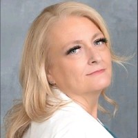 Kristina Wheeler RN, BSN, MBA