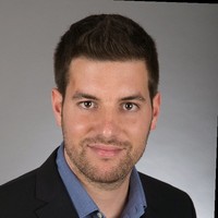 Manuel Bauer