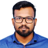Segu Mohamed