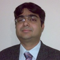 MUHAMMAD IMRAN
