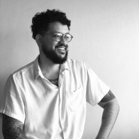 Leandro Farias