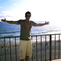 CARLOS HUMBERTO VALENZUELA GAMEZ