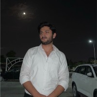 Abdul Rehman