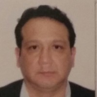 Francisco Javier Melendez Pineda
