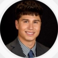Gio Acosta