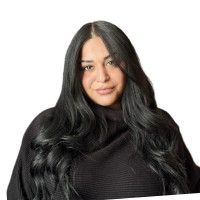 Tatiana Stephan