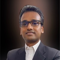Rahul Singh