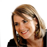 Delphine Cordon
