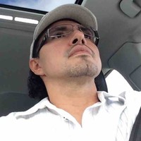 Fernando Rodriguez