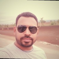 Akshay Singh