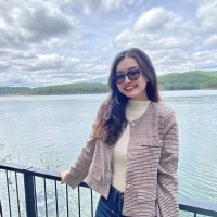 Võ Thùy Anh Thư