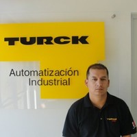 Juan Navejar