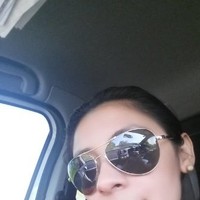 Angeles Cruz Nery