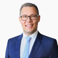Benjamin Kadach