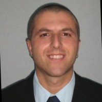 Massimo Vaina