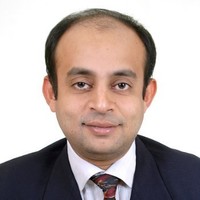 Vineet Srivastava