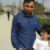 İlker Altaş