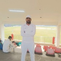 🎯Rohit Tiwari