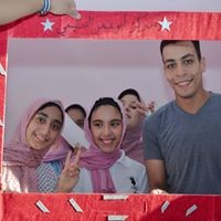 Mr-Eslam Samir