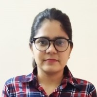 Shilpa Kalkhanda