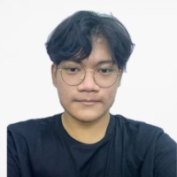 Si Thu Tun