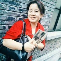 Sufan Wang