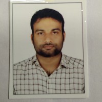Ujith K Nair