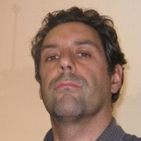 Daniel Martins