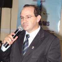 LAERCIO J. JACOMELLI