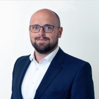Andreas Gaida