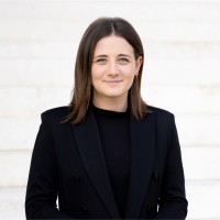 Vanessa Wischer