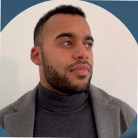 Samuel Diallo