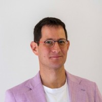 Eyal Bagon
