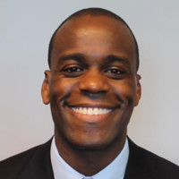 Loic Ntumba